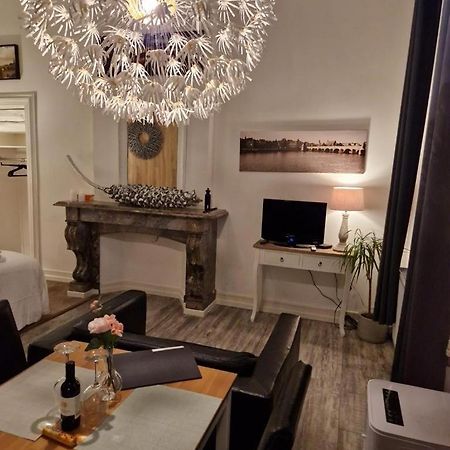 Klooster Mariadal Maastricht - Borgharen Exteriér fotografie